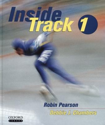 Inside track 1