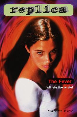 The fever