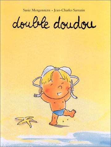 Double doudou