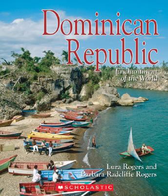 Dominican Republic