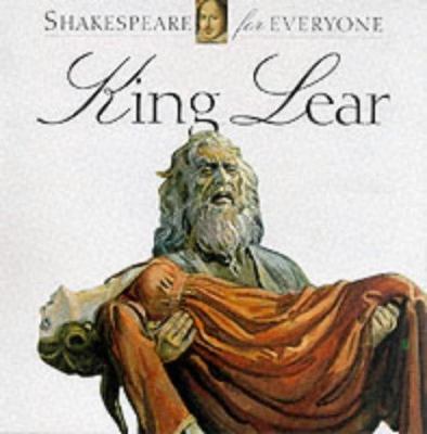 King Lear