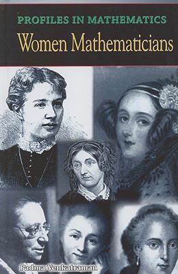 Women mathematicians