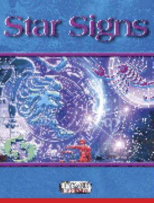 Star signs
