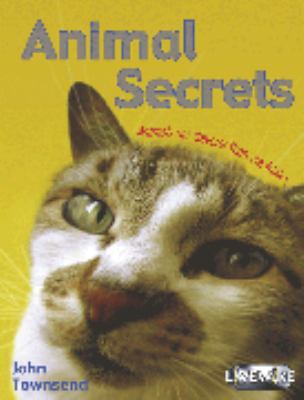 Animal secrets