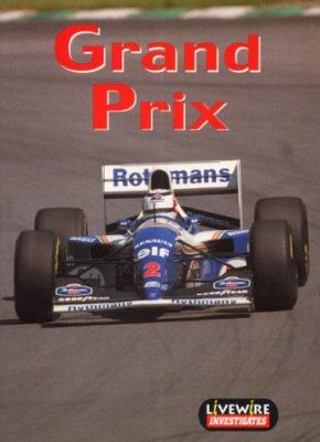 Grand Prix