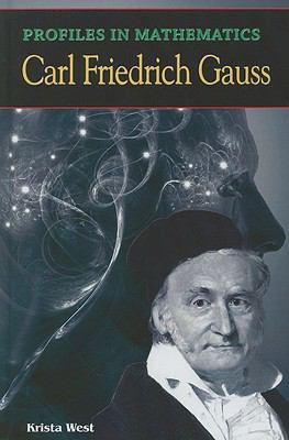 Carl Friedrich Gauss