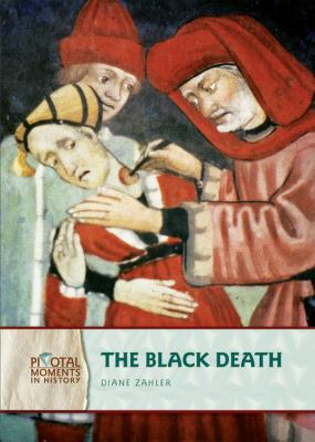 The Black Death