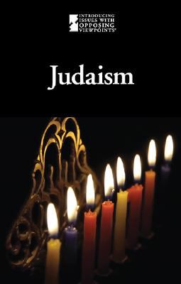 Judaism