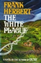 The white plague