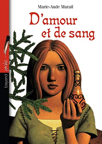 D'amour et de sang