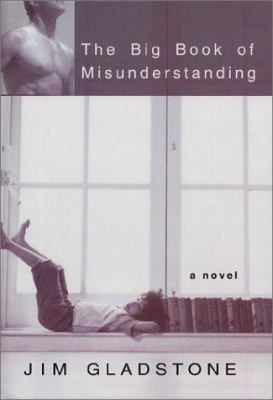 The big book of misunderstanding