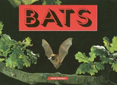 Bats