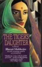 The tiger's daughter