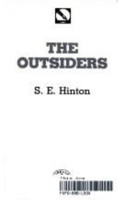 The outsiders