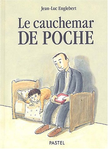 Le cauchemar de poche