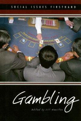 Gambling