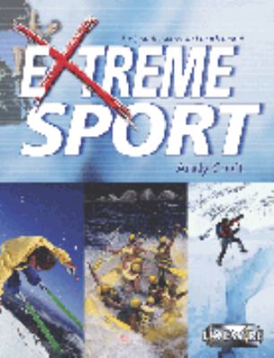 Extreme sports