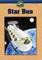 Star bus