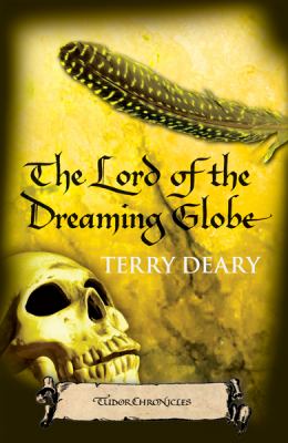 The lord of the dreaming globe