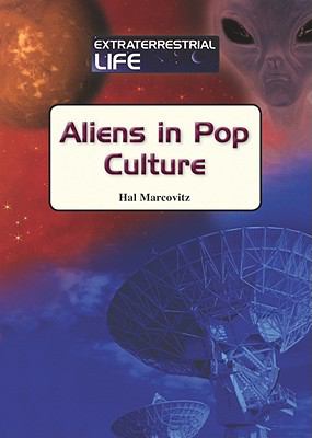 Aliens in pop culture