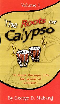 The roots of calypso