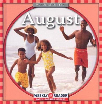 August