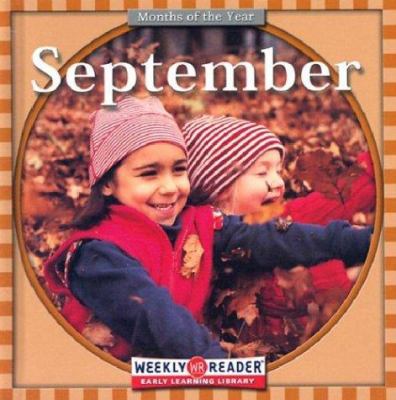 September