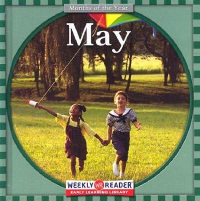 May