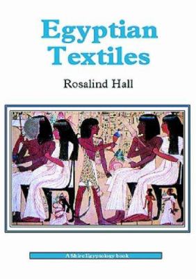 Egyptian textiles