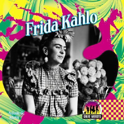 Frida Kahlo