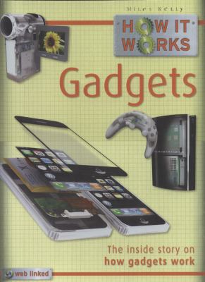 Gadgets