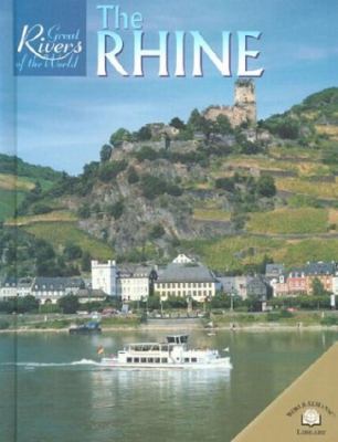 The Rhine