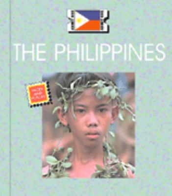 The Philippines