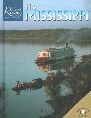 The Mississippi