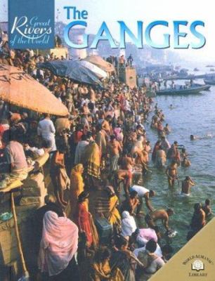 The Ganges