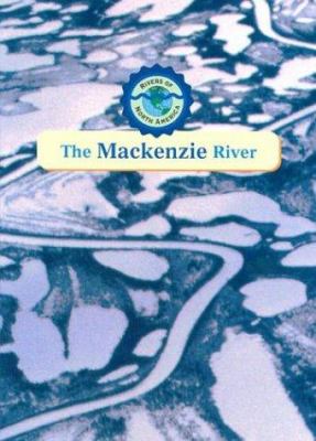 The Mackenzie River