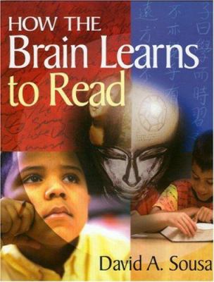 How the brain learns to read