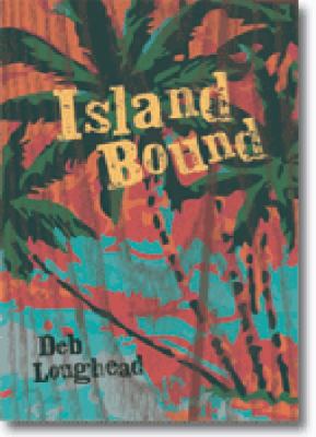 Island bound