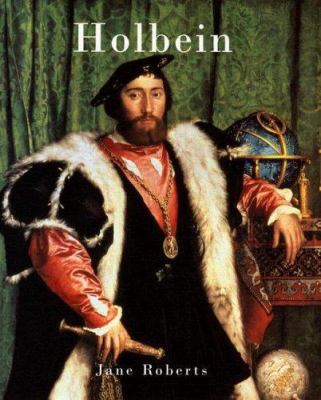 Holbein