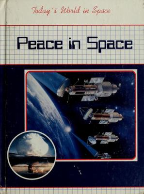 Peace in space