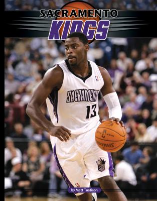 Sacramento Kings