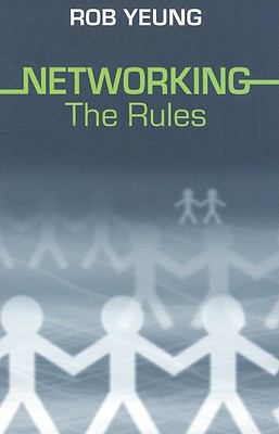 Networking : the rules