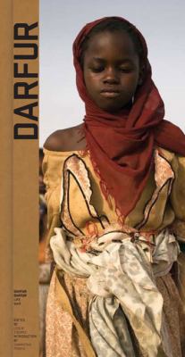 DarfurDarfur : life/war