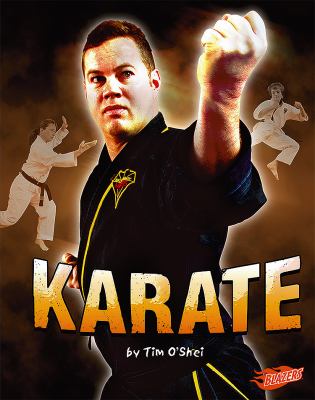 Karate