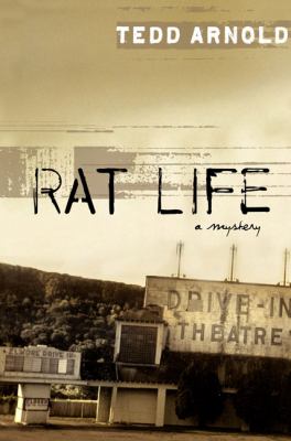 Rat life