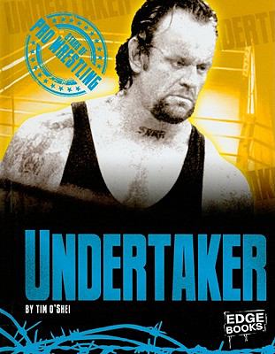 Undertaker