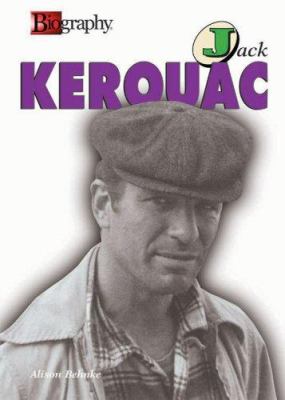 Jack Kerouac