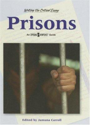 Prisons