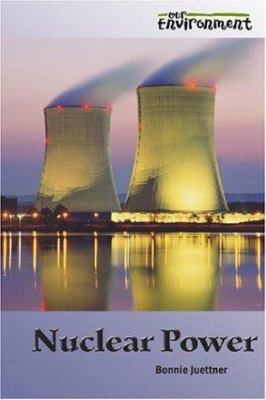 Nuclear power