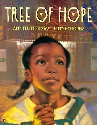 Tree of hope